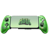 Mando Gamesir G8 Plus Hulk - Gamepad para Smartphones Android/iOS